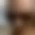Chat with  jeanluc3073