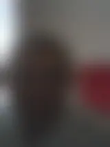 Chatter avec jeanmarc3136 et des hommes célibataires vers Grabels