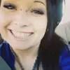 Chat with jeanne_20 and singles near San Francisco
