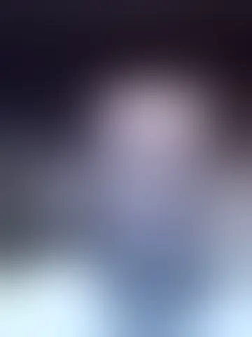 Chatter avec jeanpaul1225 et des hommes célibataires vers Cleriacum