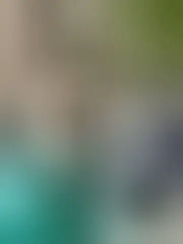 Chatter avec jeanphy9658 et des hommes célibataires vers Paris