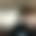 Chat with  jebadia69