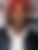 Chatter avec jefraise et des hommes célibataires vers Barbazan-Debat