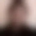 Chat with  jehuaiah36975