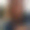 Chat with jehuaiah41500 and singles near Perry Mills
