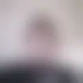 Chat with  jehuaiah88057