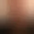 Perfil de jejelyon