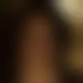 Discutir com jen_76