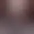 Profile of jenniferlove_23