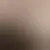 Perfil de jeremie64