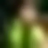 Chat with jessica555