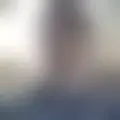 Chat with  jessy985