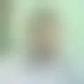 Chat with  jesus779