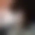 Chat with  jesusagz