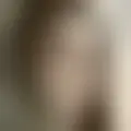 Chat with  jeuneinconnue_23