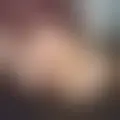 Chat with  jezinha