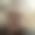 Discutir com jfp33