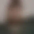 Discutir com jhefer