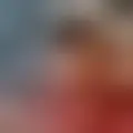 Chat with  jhonatan360