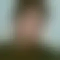 Discutir com jhonatan546