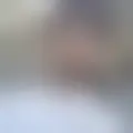 Discutir com jhonny09