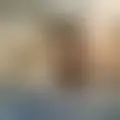 Discutir com jhonny_f