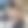 Discutere con jianni