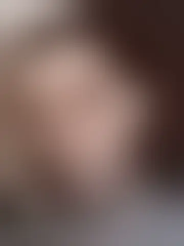 Chat with jimbowiecourt2952- and singles men in coarsegold