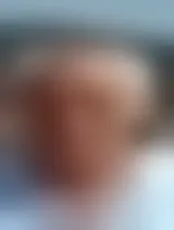 Chatter avec jjjacky_21 et des hommes célibataires vers Seloncourt