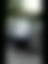 Photo of Jlbob10