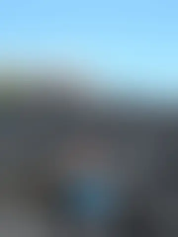 Chatter avec joana99 et des femmes célibataires vers Archidiocese of Paris