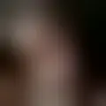 Discutir com joanna7476