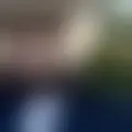 Discutir com joao-gabriel298