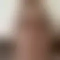 Chat with  joao-luiz129