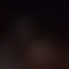 Contato joao1977241077