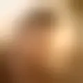 Discutir com joao306292