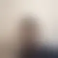 Discutir com joaonovinho69