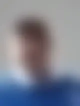 Chatter avec jockersteph123 et des hommes célibataires vers Montoir-de-Bretagne