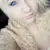 Profile of joelle19a_19