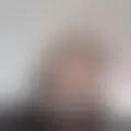 Chat with  joesep