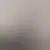 Profile of joesep