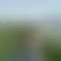Discutir com jogos77