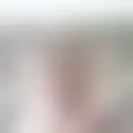 Chat with  johann2119