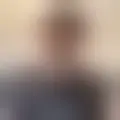 Chat with  john-budweiser-king