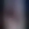 Contacter johnjohn-etoy