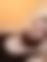 Chat with johnwikk113 and singles men in Saint Joseph