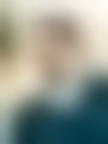 Chatter avec jojo52000 et des hommes célibataires vers Troyes