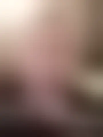 Contacter jojo861