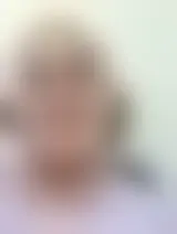 Chatter avec jolie28 et des femmes célibataires vers Basse-Terre