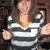 Profile of joliebrune5_22